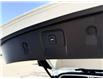 2020 Nissan Murano Platinum (Stk: P6804A) in Brantford - Image 24 of 24