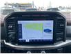 2021 Ford F-150 Lariat (Stk: F0624) in Saskatoon - Image 30 of 33