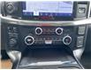 2021 Ford F-150 Lariat (Stk: F0624) in Saskatoon - Image 31 of 33