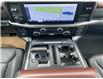 2021 Ford F-150 Lariat (Stk: F0624) in Saskatoon - Image 32 of 33