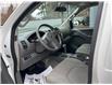 2016 Nissan Frontier SV (Stk: BTD3743A) in Port Alberni - Image 13 of 16