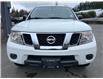 2016 Nissan Frontier SV (Stk: BTD3743A) in Port Alberni - Image 9 of 16