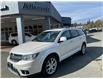 2016 Dodge Journey R/T (Stk: BT3755) in Port Alberni - Image 1 of 15