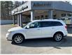 2016 Dodge Journey R/T (Stk: BT3755) in Port Alberni - Image 2 of 15