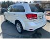 2016 Dodge Journey R/T (Stk: BT3755) in Port Alberni - Image 3 of 15