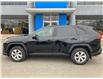 2023 Toyota RAV4 LE (Stk: 146621) in London - Image 2 of 15