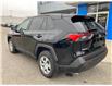 2023 Toyota RAV4 LE (Stk: 146621) in London - Image 3 of 15