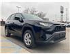 2023 Toyota RAV4 LE (Stk: 146621) in London - Image 4 of 15