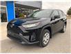 2023 Toyota RAV4 LE (Stk: 146621) in London - Image 5 of 15