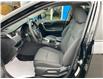2023 Toyota RAV4 LE (Stk: 146621) in London - Image 6 of 15