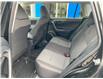 2023 Toyota RAV4 LE (Stk: 146621) in London - Image 7 of 15