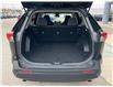 2023 Toyota RAV4 LE (Stk: 146621) in London - Image 8 of 15