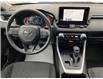 2023 Toyota RAV4 LE (Stk: 146621) in London - Image 9 of 15