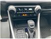 2023 Toyota RAV4 LE (Stk: 146621) in London - Image 10 of 15