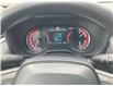 2023 Toyota RAV4 LE (Stk: 146621) in London - Image 11 of 15