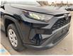 2023 Toyota RAV4 LE (Stk: 146621) in London - Image 13 of 15