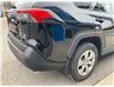 2023 Toyota RAV4 LE (Stk: 146621) in London - Image 14 of 15