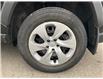 2023 Toyota RAV4 LE (Stk: 146621) in London - Image 15 of 15