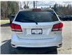2016 Dodge Journey R/T (Stk: BT3755) in Port Alberni - Image 4 of 15