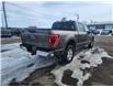 2023 Ford F-150 XLT (Stk: B00141) in Wilkie - Image 17 of 21