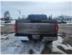 2023 Ford F-150 XLT (Stk: B00141) in Wilkie - Image 18 of 21