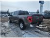 2023 Ford F-150 XLT (Stk: B00141) in Wilkie - Image 19 of 21