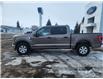 2023 Ford F-150 XLT (Stk: B00141) in Wilkie - Image 4 of 21
