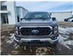 2023 Ford F-150 XLT (Stk: B00141) in Wilkie - Image 2 of 21