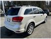 2016 Dodge Journey R/T (Stk: BT3755) in Port Alberni - Image 5 of 15