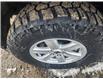 2023 Ford F-150 XLT (Stk: B00141) in Wilkie - Image 21 of 21