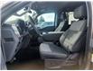 2023 Ford F-150 XLT (Stk: B00141) in Wilkie - Image 5 of 21