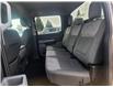 2023 Ford F-150 XLT (Stk: B00141) in Wilkie - Image 7 of 21