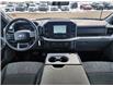 2023 Ford F-150 XLT (Stk: B00141) in Wilkie - Image 8 of 21