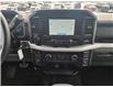 2023 Ford F-150 XLT (Stk: B00141) in Wilkie - Image 11 of 21