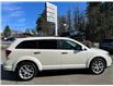 2016 Dodge Journey R/T (Stk: BT3755) in Port Alberni - Image 6 of 15