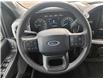 2023 Ford F-150 XLT (Stk: B00141) in Wilkie - Image 9 of 21