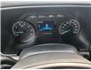 2023 Ford F-150 XLT (Stk: B00141) in Wilkie - Image 10 of 21