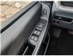 2023 Ford F-150 XLT (Stk: B00141) in Wilkie - Image 6 of 21