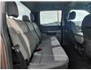 2023 Ford F-150 XLT (Stk: B00141) in Wilkie - Image 15 of 21