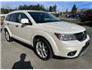 2016 Dodge Journey R/T (Stk: BT3755) in Port Alberni - Image 7 of 15
