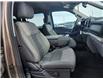 2023 Ford F-150 XLT (Stk: B00141) in Wilkie - Image 14 of 21