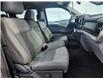 2023 Ford F-150 XLT (Stk: B00141) in Wilkie - Image 13 of 21