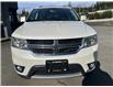 2016 Dodge Journey R/T (Stk: BT3755) in Port Alberni - Image 8 of 15