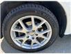 2016 Dodge Journey R/T (Stk: BT3755) in Port Alberni - Image 9 of 15