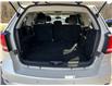 2016 Dodge Journey R/T (Stk: BT3755) in Port Alberni - Image 10 of 15