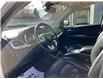 2016 Dodge Journey R/T (Stk: BT3755) in Port Alberni - Image 11 of 15