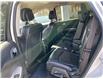 2016 Dodge Journey R/T (Stk: BT3755) in Port Alberni - Image 12 of 15