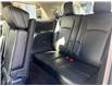 2016 Dodge Journey R/T (Stk: BT3755) in Port Alberni - Image 13 of 15