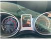 2016 Dodge Journey R/T (Stk: BT3755) in Port Alberni - Image 14 of 15
