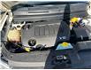 2016 Dodge Journey R/T (Stk: BT3755) in Port Alberni - Image 15 of 15
